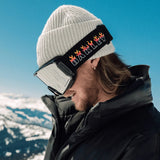 OAKLEY Line Miner L Goggle 2026 - Rene Rinnekangas Signature