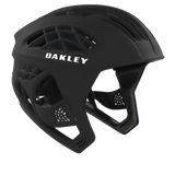 OAKLEY WTR ICON Surfboard Helmet 2026/27 - Matte Black