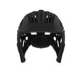 OAKLEY WTR ICON Surfboard Helmet 2026/27 - Matte Black