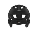 OAKLEY WTR ICON Surfboard Helmet 2026/27 - Matte Black