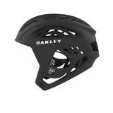 OAKLEY WTR ICON Surfboard Helmet 2026/27 - Matte Black