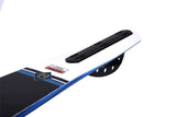 HO OMNI LARGE 69" 2025 with STANCE 110 Binding