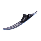 HO OMNI LARGE 69" 2025 with STANCE 110 Binding
