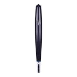 HO OMNI MEDIUM 67" 2025 with STANCE 110 Binding