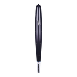 HO OMNI LARGE 69" 2025 with STANCE 110 Binding