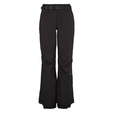 O'Neill Star Insulated Women's Pant - Black Out SD1