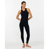 O'Neill Women's Reactor 1.5mm Long Jane Wetsuit 2026/27 - Black