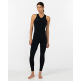 O'Neill Women's Reactor 1.5mm Long Jane Wetsuit 2026/27 - Black