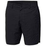 O'Neill Trvlr Halfback Hybrid 18" Boardshort - Phantom