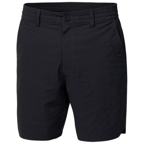 O'Neill Trvlr Halfback Hybrid 18" Boardshort - Phantom