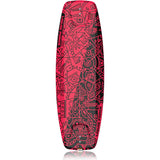 Liquid Force ORIGIN FS Grom Wakeboard 125cm with Rant Binding 2026
