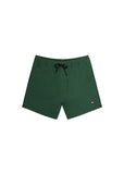 PICTURE Piau Solid 15 Boardshorts - Jungle Green