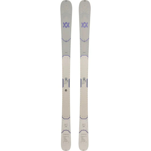 Volkl Mantra 84 W 2027