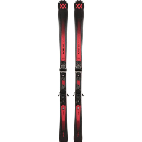 Volkl Peregrine X 2027