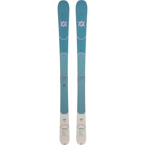 Volkl Mantra 88 W 2027
