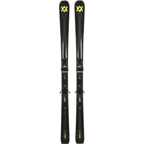 Volkl Peregrine 82 2027