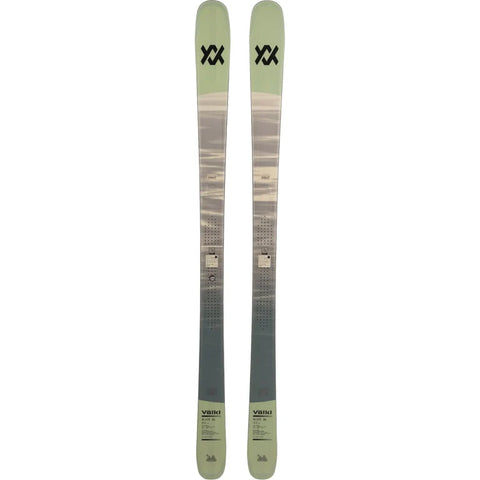 Volkl Blaze 86 2027