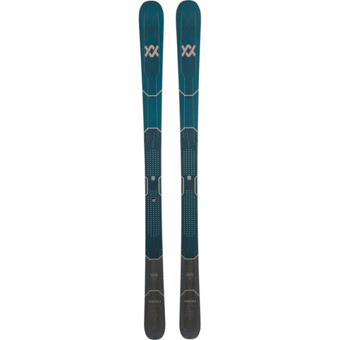 Volkl Mantra 88 2027