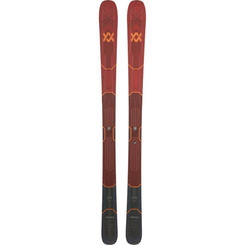 Volkl M7 Mantra 2027