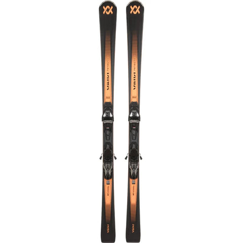 Volkl Peregrine MT 2027