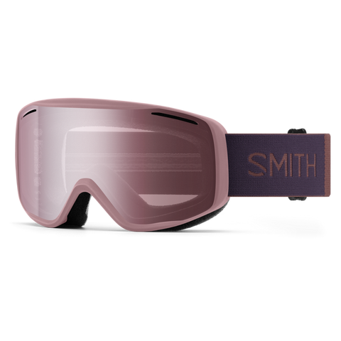 SMITH Rally Goggle 2025 - Dusk