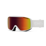 SMITH Rally Goggle 2025 - White
