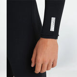 O'NEILL Men's Reactor 2mm Long Arm Spring Wetsuit 2026 - Black