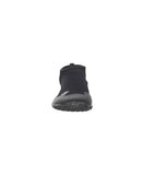 O'Neill Reactor Reef Boot - Black