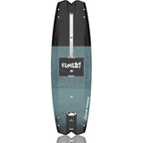 Liquid Force REMEDY Wakeboard 142 cm with TRANSIT 6X Binding - 2026