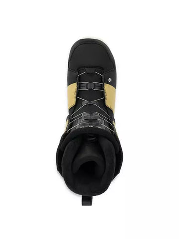 ride anthem snowboard boots nz RIDE Anthem Snowboard Boot 2023