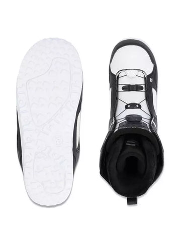 ride anthem snowboard boots nz RIDE Anthem Snowboard Boot 2024