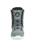 RIDE Sage Womens Snowboard Boot 2024 - Slate