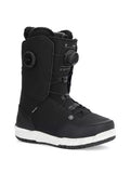 RIDE Hera Womens Snowboard Boot 2025 - Black