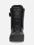 RIDE Lasso Snowboard Boot 2026 - Black