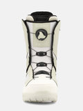 RIDE Sage Womens Snowboard Boot 2026 - Dust
