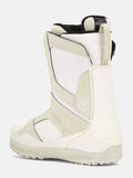 RIDE Sage Womens Snowboard Boot 2026 - Dust