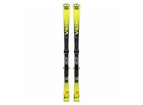 Volkl Racetiger SL 2026