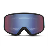 SMITH Tribute Goggle 2026 - Formation