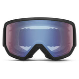 SMITH Transfer Goggle 2026 - Black