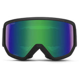 SMITH Transfer Goggle 2026 - Black