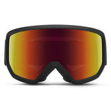SMITH Transfer Goggle 2026 - Black