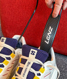 LENZ Space Warmer 2.0 - Electric Boot Warmer