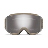 SMITH Squad Goggle 2026 - Bandit