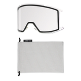 SMITH Squad Goggle 2026 - Bandit