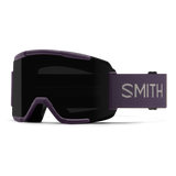 SMITH Squad Goggle 2025 - Cosmos