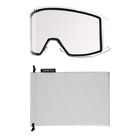SMITH Squad Goggle 2025 - Cosmos