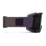 SMITH Squad Goggle 2025 - Cosmos