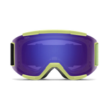 SMITH Squad Goggle 2026 - Serpentine