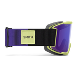 SMITH Squad Goggle 2026 - Serpentine