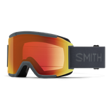 SMITH Squad Goggle 2024 - Slate